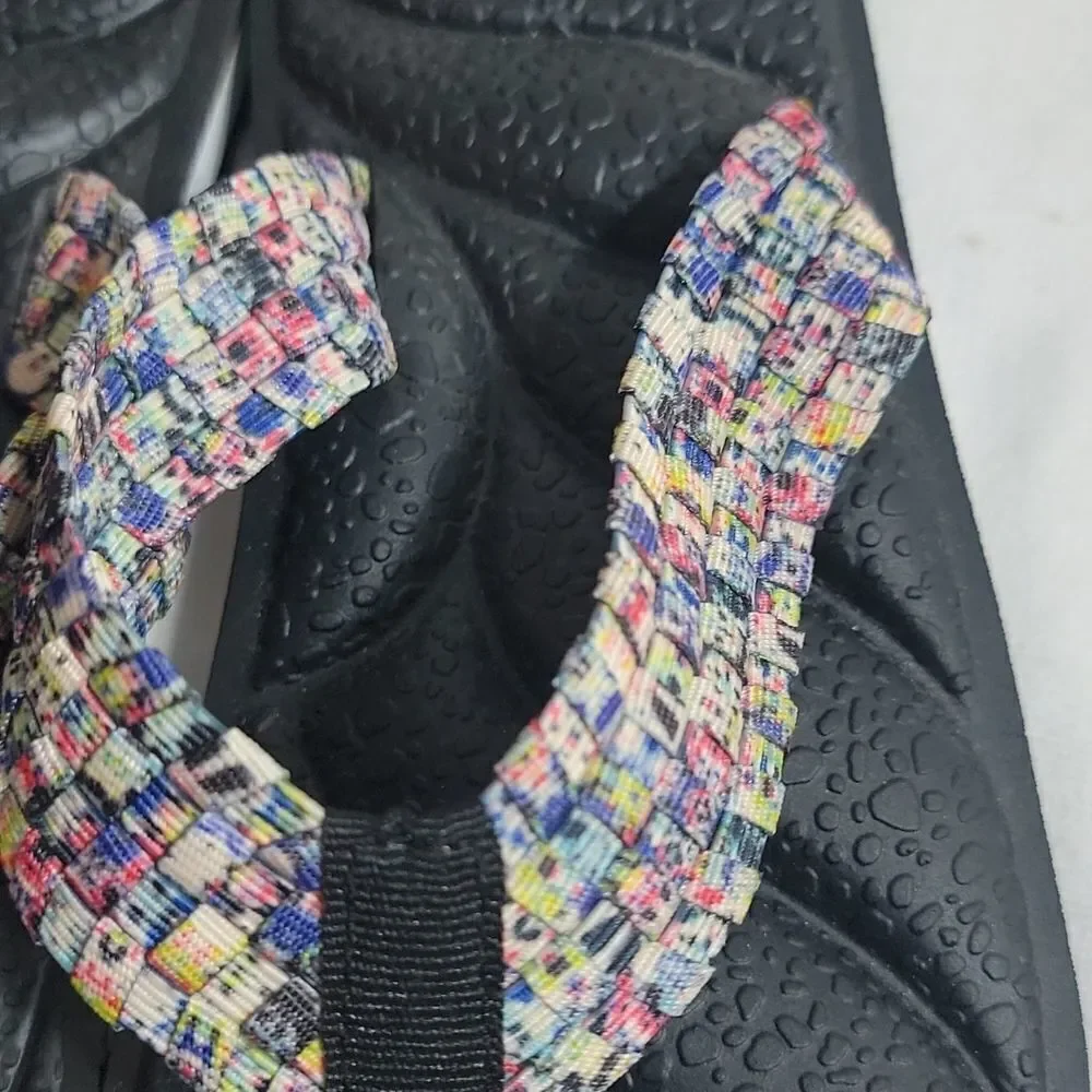 bernie mev. these shoes